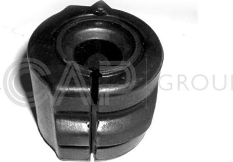 OCAP 1215755 - Coussinet de palier, stabilisateur droxauto.com