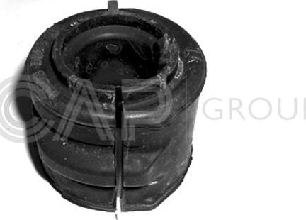 OCAP 1215756 - Coussinet de palier, stabilisateur droxauto.com