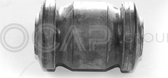 OCAP 1215763 - Suspension, bras de liaison droxauto.com