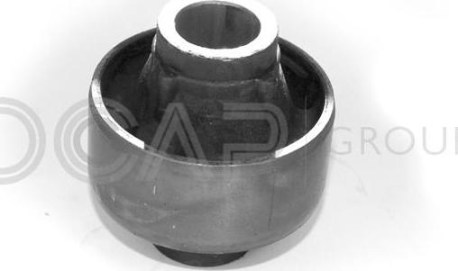 OCAP 1215762 - Suspension, bras de liaison droxauto.com
