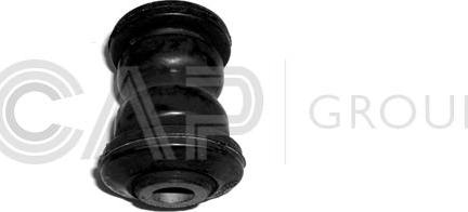 OCAP 1215704 - Suspension, bras de liaison droxauto.com