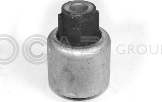 OCAP 1215700 - Suspension, bras de liaison droxauto.com
