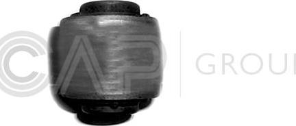 OCAP 1215701 - Suspension, bras de liaison droxauto.com