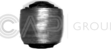 OCAP 1215702 - Suspension, bras de liaison droxauto.com