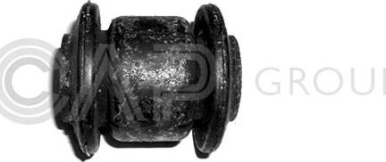 OCAP 1215716 - Suspension, bras de liaison droxauto.com