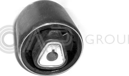 OCAP 1215789 - Suspension, bras de liaison droxauto.com