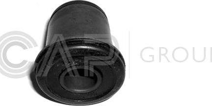 OCAP 1215738 - Suspension, bras de liaison droxauto.com