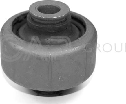 OCAP 1215726 - Suspension, bras de liaison droxauto.com