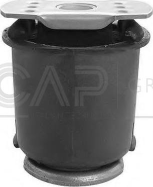 OCAP 1216439 - Suspension, corps de l'essieu droxauto.com
