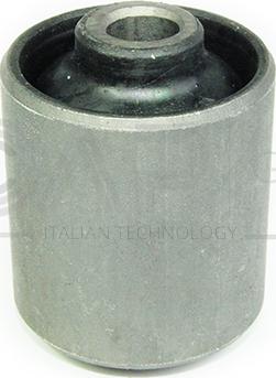 OCAP 1216436 - Suspension, corps de l'essieu droxauto.com