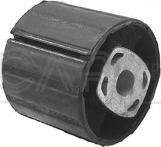 OCAP 1216438 - Suspension, corps de l'essieu droxauto.com