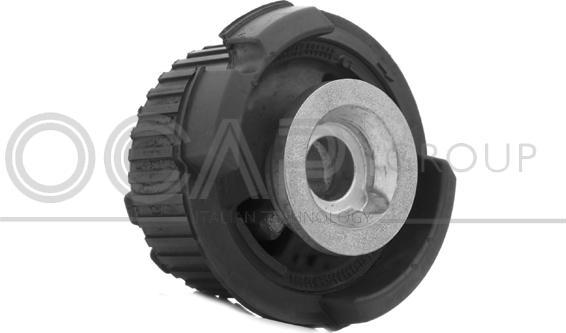 OCAP 1216426 - Suspension, corps de l'essieu droxauto.com