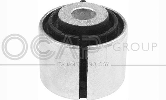 OCAP 1216595 - Suspension, bras de liaison droxauto.com