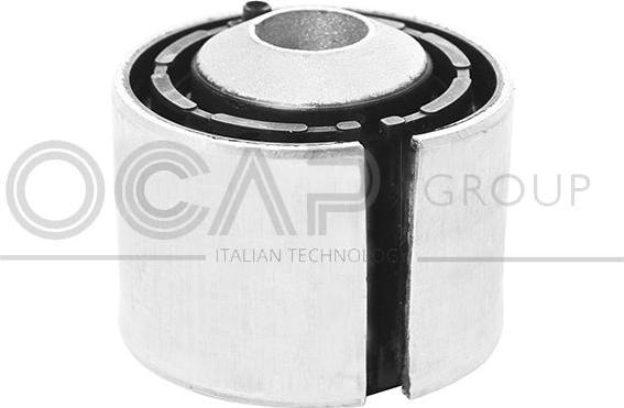 OCAP 1216596 - Suspension, bras de liaison droxauto.com