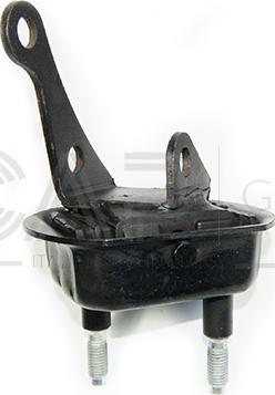 OCAP 1216653 - Suspension, corps de l'essieu droxauto.com