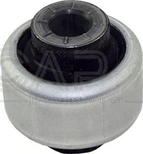 OCAP 1216669 - Suspension, bras de liaison droxauto.com