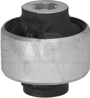 OCAP 1216608 - Suspension, bras de liaison droxauto.com