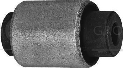 OCAP 1216607 - Suspension, bras de liaison droxauto.com