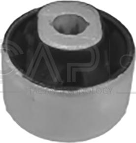 OCAP 1216611 - Suspension, bras de liaison droxauto.com