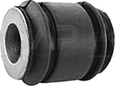 OCAP 1216613 - Suspension, bras de liaison droxauto.com
