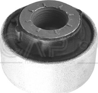 OCAP 1216612 - Suspension, bras de liaison droxauto.com