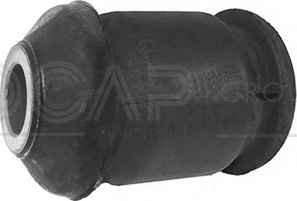 OCAP 1216624 - Suspension, bras de liaison droxauto.com