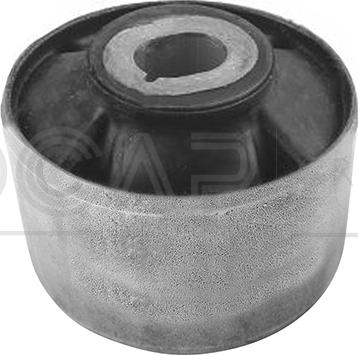 OCAP 1216625 - Suspension, bras de liaison droxauto.com