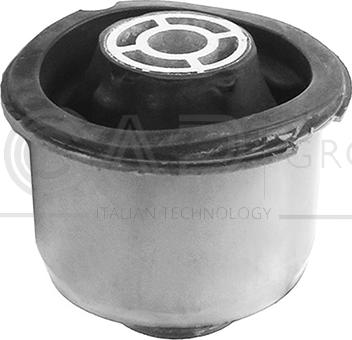 OCAP 1216626 - Suspension, bras de liaison droxauto.com