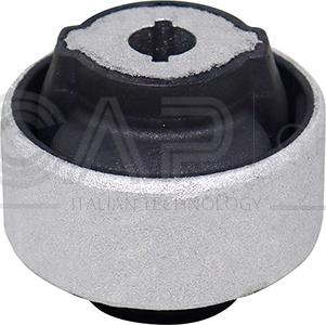 OCAP 1216670 - Suspension, bras de liaison droxauto.com