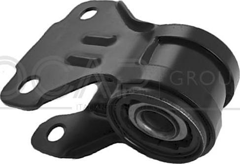OCAP 1216094 - Suspension, bras de liaison droxauto.com