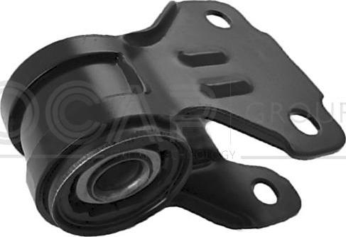 OCAP 1216093 - Suspension, bras de liaison droxauto.com