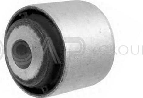 OCAP 1216049 - Suspension, bras de liaison droxauto.com