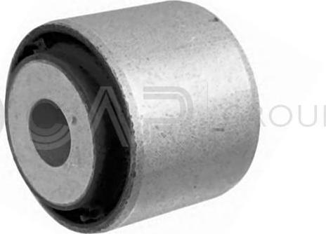 OCAP 1216048 - Suspension, bras de liaison droxauto.com