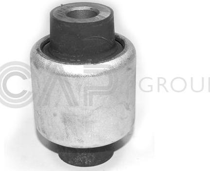 OCAP 1216043 - Suspension, bras de liaison droxauto.com