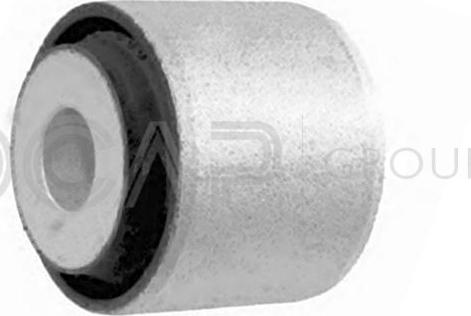 OCAP 1216054 - Suspension, bras de liaison droxauto.com