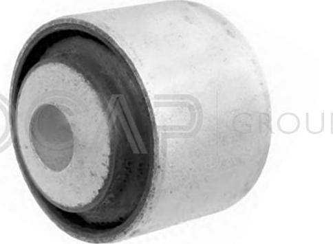 OCAP 1216050 - Suspension, bras de liaison droxauto.com