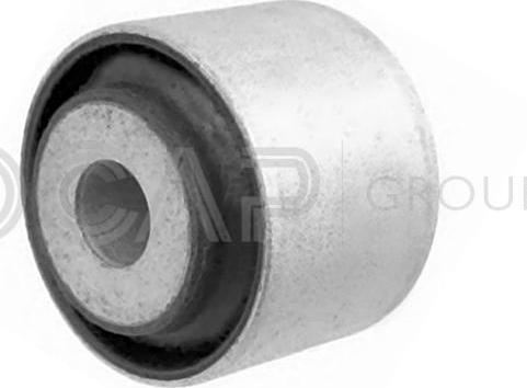 OCAP 1216051 - Suspension, bras de liaison droxauto.com