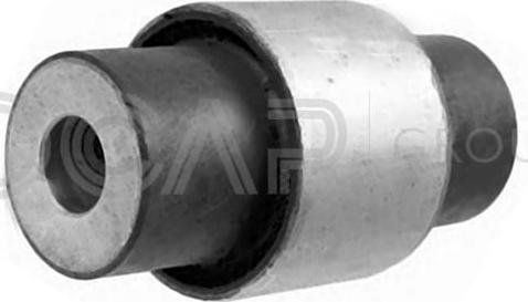 OCAP 1216053 - Suspension, bras de liaison droxauto.com