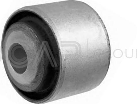 OCAP 1216052 - Suspension, bras de liaison droxauto.com