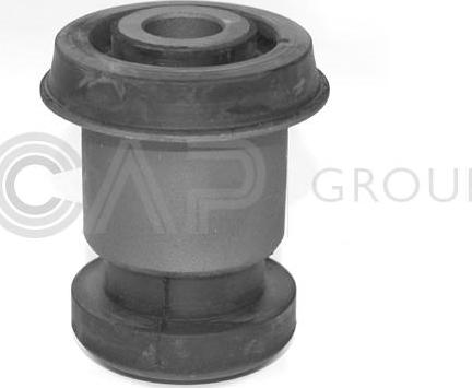 OCAP 1216068 - Suspension, bras de liaison droxauto.com