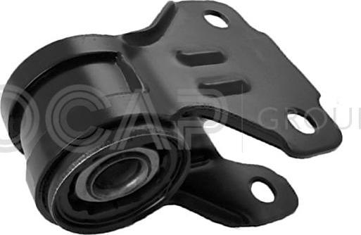 OCAP 1216067 - Suspension, bras de liaison droxauto.com