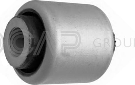 OCAP 1216006 - Suspension, bras de liaison droxauto.com
