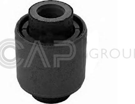 OCAP 1216014 - Suspension, bras de liaison droxauto.com