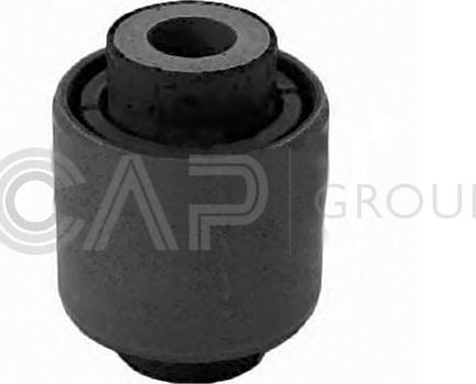 OCAP 1216015 - Suspension, bras de liaison droxauto.com
