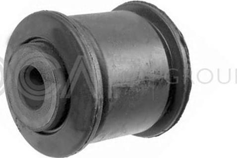 OCAP 1216016 - Suspension, bras de liaison droxauto.com