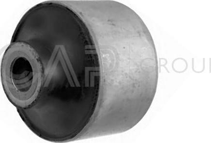 OCAP 1216017 - Suspension, bras de liaison droxauto.com