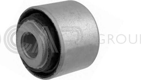 OCAP 1216034 - Suspension, bras de liaison droxauto.com