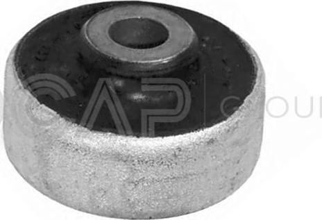 OCAP 1216035 - Suspension, bras de liaison droxauto.com