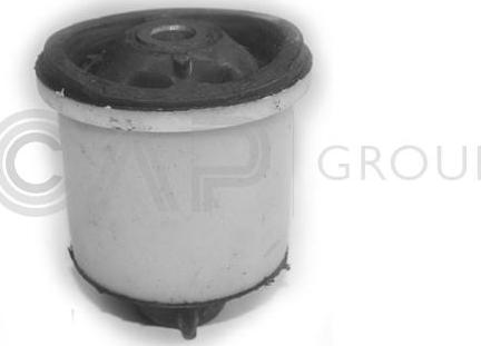 OCAP 1216021 - Suspension, bras de liaison droxauto.com