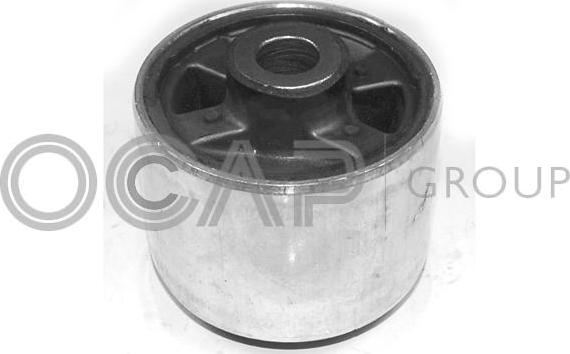 OCAP 1216023 - Suspension, bras de liaison droxauto.com